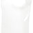 Holloway Adult PR Max Compression Track & Field Jersey Holloway