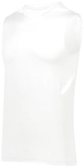 Holloway Adult PR Max Compression Track & Field Jersey Holloway