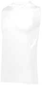 Holloway Adult PR Max Compression Track & Field Jersey Holloway
