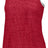 Holloway Women's Advocate Tank Holloway
