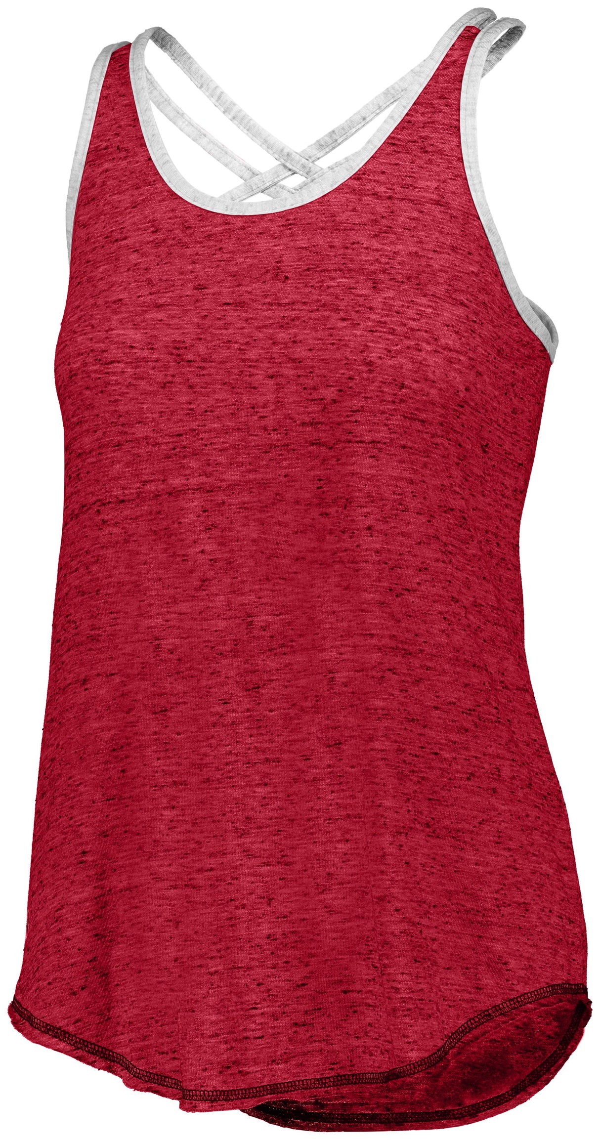 Holloway Women's Advocate Tank Holloway
