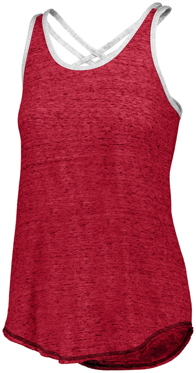 Holloway Women's Advocate Tank