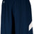 Holloway Women's Dual-Side Single Ply Basketball Shorts Holloway
