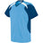 High Five Men's Tempest Soccer Jersey High Five