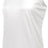 Augusta Women's Overspeed Track Jersey Augusta