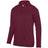 Augusta Youth Wicking Fleece Pullover Augusta
