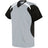 High Five Men's Tempest Soccer Jersey High Five