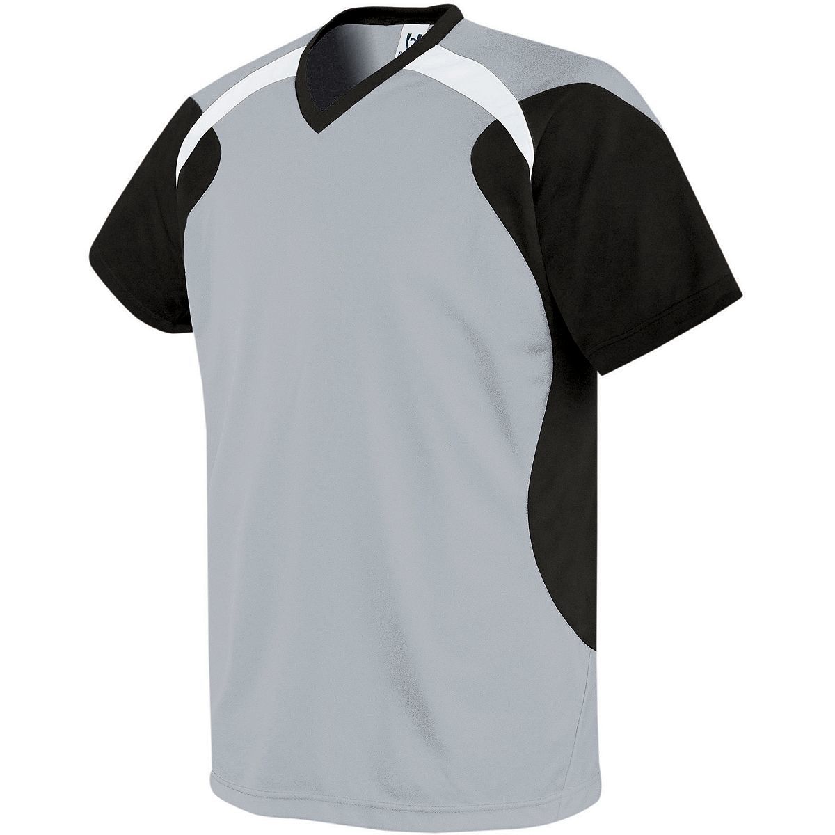 High Five Men's Tempest Soccer Jersey High Five