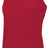 Augusta Women's Overspeed Track Jersey Augusta