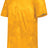 Holloway Men's Cotton-Touch Poly Cloud Tee Holloway