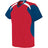 High Five Men's Tempest Soccer Jersey High Five