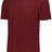 Russell Athletic Youth Essential 60/40 Performance T-Shirt Russell Athletic