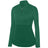 Augusta Women's Shadow Tonal Heather 1/4 Zip Pullover Augusta