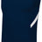 Holloway Adult PR Max Compression Track & Field Jersey Holloway