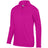 Augusta Youth Wicking Fleece Pullover Augusta