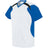 High Five Men's Tempest Soccer Jersey High Five