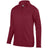 Augusta Youth Wicking Fleece Pullover Augusta