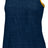 Holloway Women's Advocate Tank Holloway