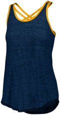 Holloway Women's Advocate Tank Holloway