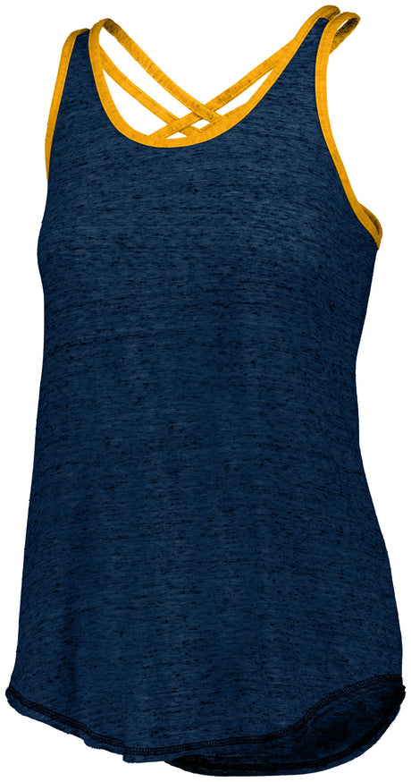 Holloway Women's Advocate Tank Holloway