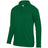 Augusta Youth Wicking Fleece Pullover Augusta