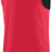Augusta Youth Reversible Wicking Tank Augusta