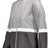 Holloway Women's Turnabout Reversible Jacket Holloway