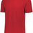 Russell Athletic Youth Essential 60/40 Performance T-Shirt Russell Athletic