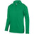 Augusta Youth Wicking Fleece Pullover Augusta