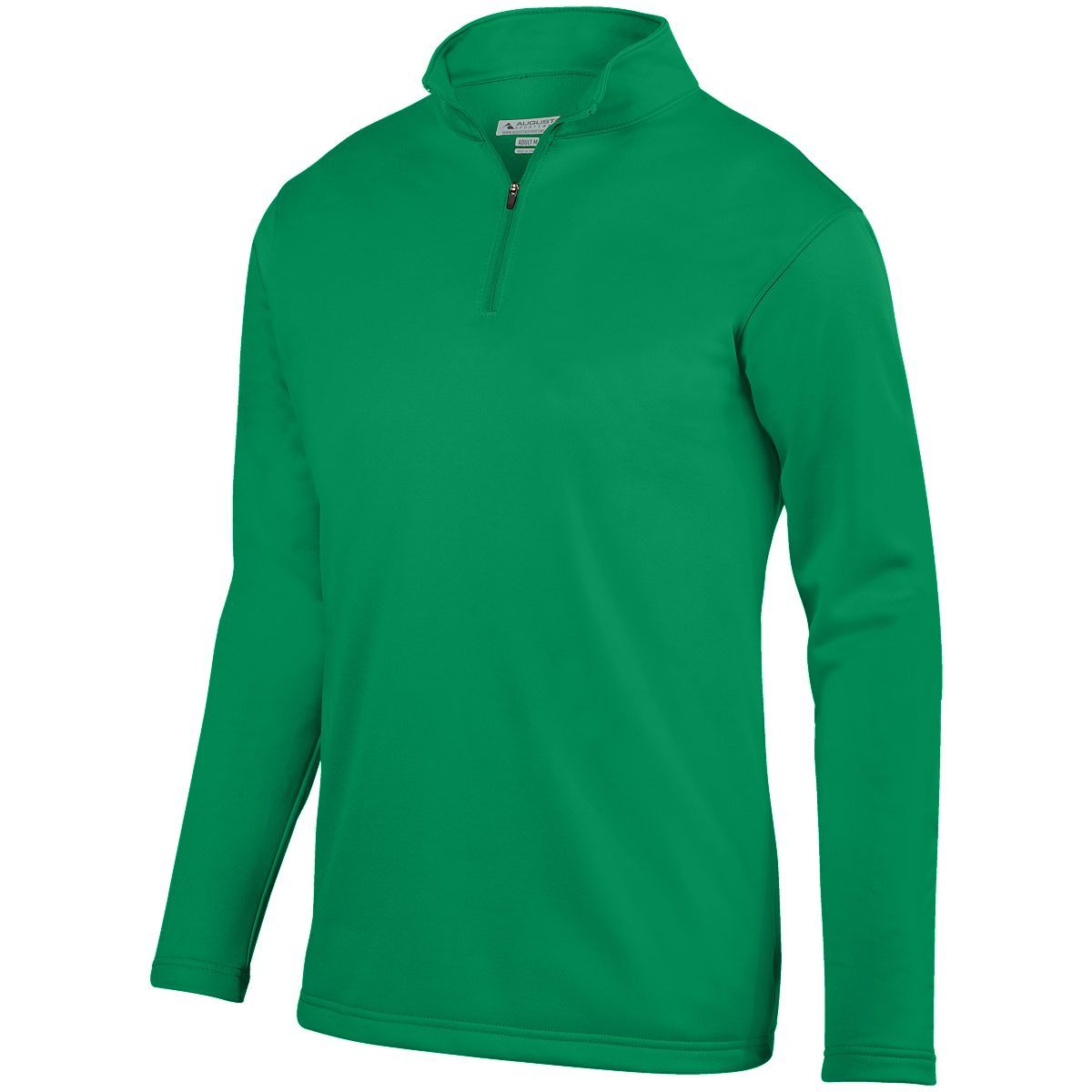 Augusta Youth Wicking Fleece Pullover Augusta
