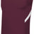 Holloway Adult PR Max Compression Track & Field Jersey Holloway