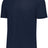 Russell Athletic Youth Essential 60/40 Performance T-Shirt Russell Athletic