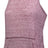 Holloway Women's Advocate Hooded Tank Holloway