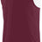 Augusta Youth Reversible Wicking Tank Augusta