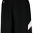 Holloway Women's Dual-Side Single Ply Basketball Shorts Holloway