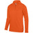 Augusta Youth Wicking Fleece Pullover Augusta