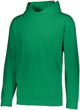 Liberty Bags Fleece Hoodie 2233 5506 Liberty Bags