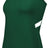Holloway Women's PR Max Compression Track Jersey Holloway