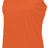 Augusta Women's Overspeed Track Jersey Augusta