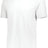 Russell Athletic Youth Essential 60/40 Performance T-Shirt Russell Athletic