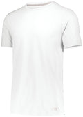 Russell Athletic Youth Essential 60/40 Performance T-Shirt Russell Athletic