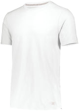 Russell Athletic Youth Essential 60/40 Performance T-Shirt Russell Athletic