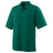 Augusta Men's Wicking Mesh Polo Augusta