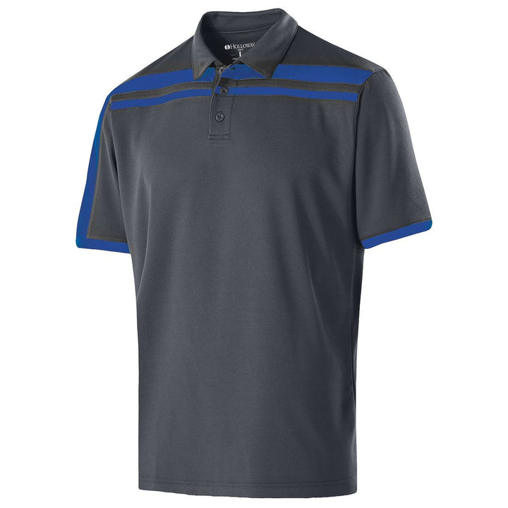 Holloway Charge Polo Holloway