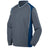 Augusta Men's Roar Pullover Augusta