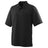 Augusta Men's Wicking Mesh Polo Augusta