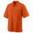 Augusta Men's Wicking Mesh Polo Augusta