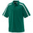 Augusta Men's Playoff Polo Augusta