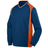 Augusta Men's Roar Pullover Augusta