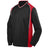 Augusta Men's Roar Pullover Augusta